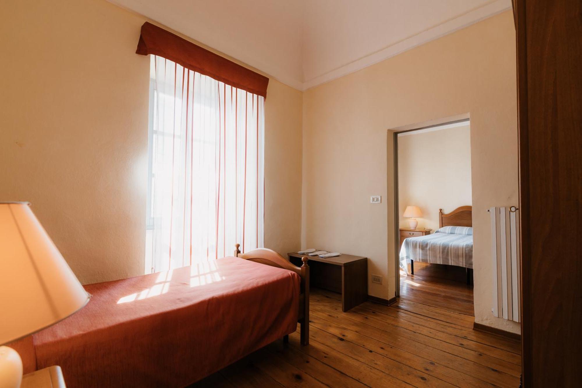 Casa Regina Montis Regalis Hotel Vicoforte Ngoại thất bức ảnh
