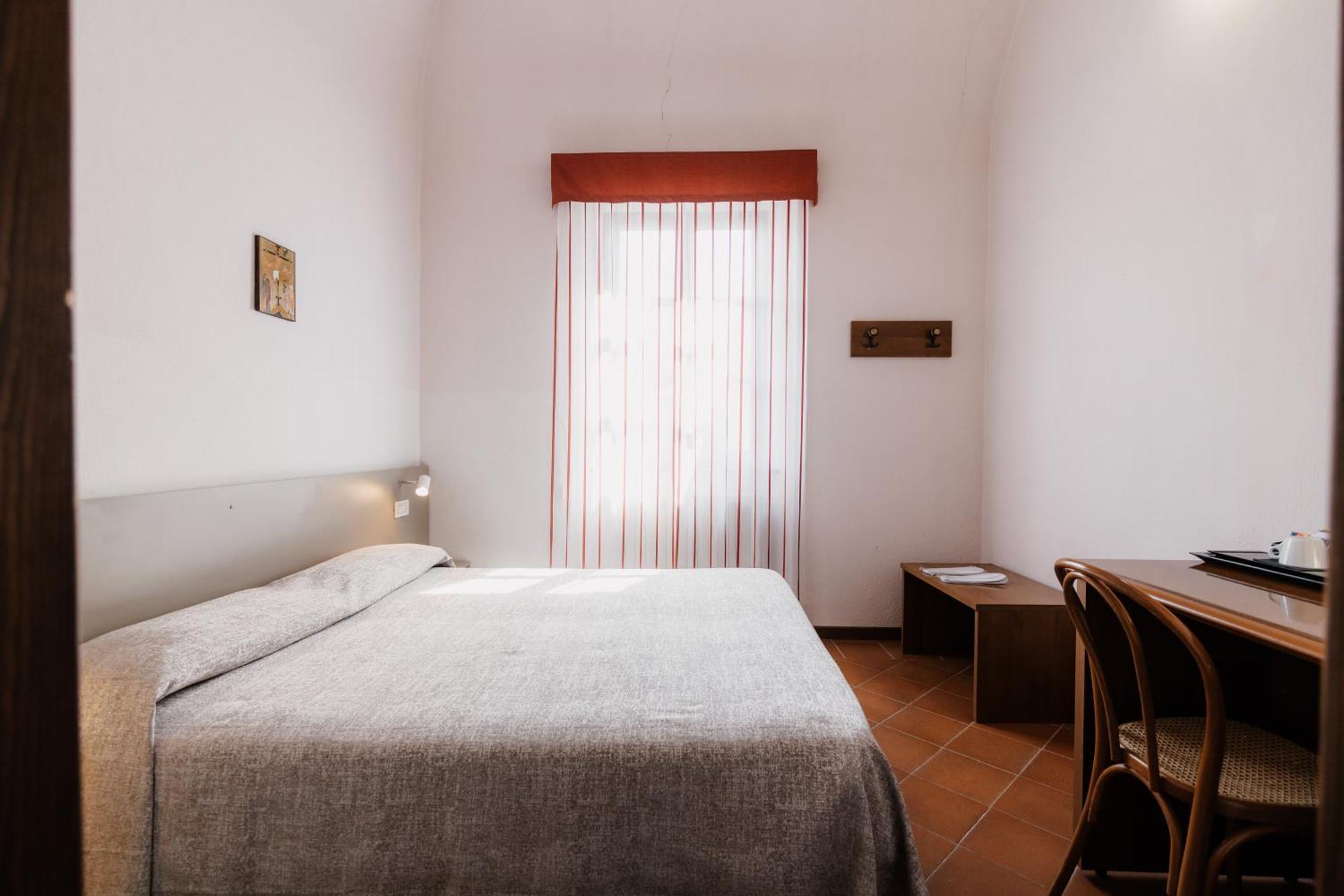 Casa Regina Montis Regalis Hotel Vicoforte Ngoại thất bức ảnh